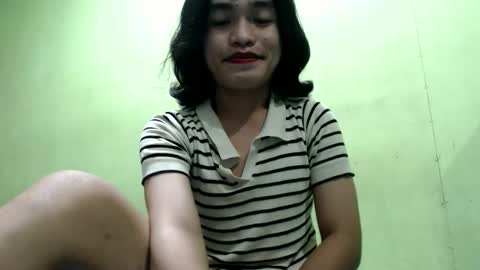 Snapshot of missrufaxxx chatting on September 14, 3:24 pm Cielo online show from September 14, 3:24 pm