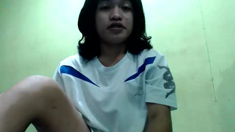 Snapshot of missrufaxxx chatting on September 10, 5:14 pm Cielo online show from September 10, 5:14 pm