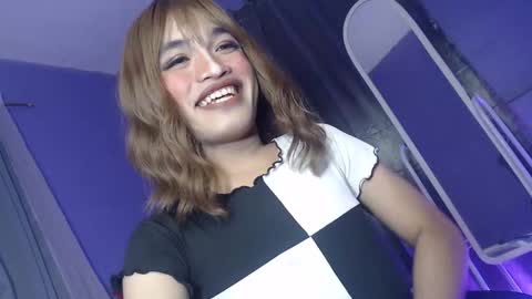 Snapshot of missrufaxxx chatting on February 12, 11:40 am Cielo online show from February 12, 11:40 am