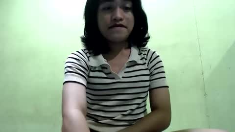 Snapshot of missrufaxxx chatting on September 12, 3:14 pm Cielo online show from September 12, 3:14 pm