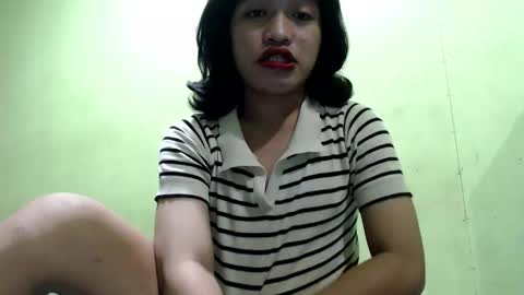 Snapshot of missrufaxxx chatting on September 16, 6:11 pm Cielo online show from September 16, 6:11 pm