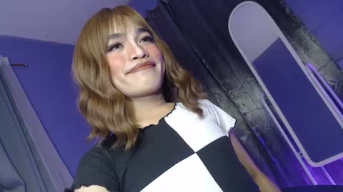 Snapshot of missrufaxxx chatting on February 10, 11:25 am Cielo online show from February 10, 11:25 am