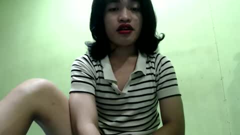 Snapshot of missrufaxxx chatting on September 15, 6:09 pm Cielo online show from September 15, 6:09 pm