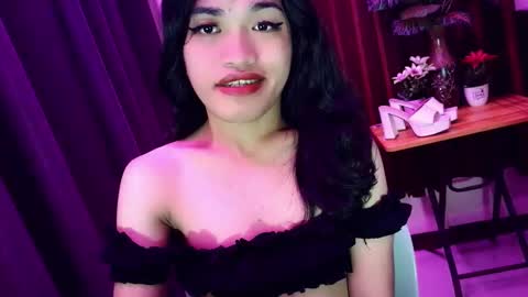 Cielo online show from June 9, 3:01 pm