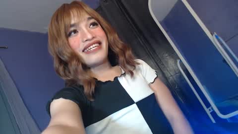 Snapshot of missrufaxxx chatting on March 5, 11:28 am Cielo online show from March 5, 11:28 am