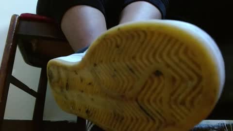 TELL ME MISS online show from December 21, 3:29 pm