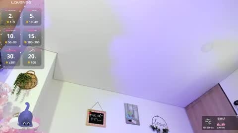 ... Independent model online show from March 5, 2:53 am