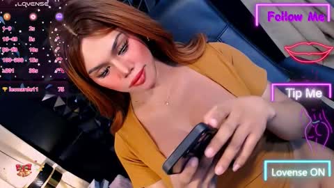 GODDESS SOPHIA online show from December 22, 2:51 am