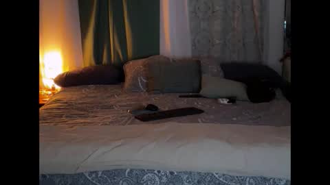 Snapshot of misssultrysarah chatting on February 23, 9:55 am Sarah online show from February 23, 9:55 am