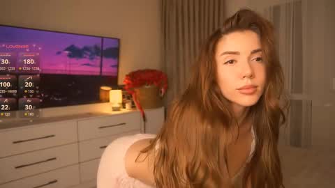 You can call me Pretty online show from February 15, 5:07 pm