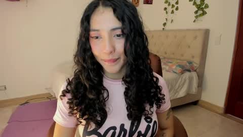  Natalie Texass indepedent model online show from June 5, 2:55 pm