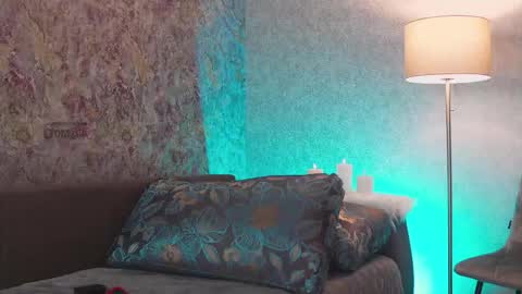 Eva online show from February 19, 7:13 pm