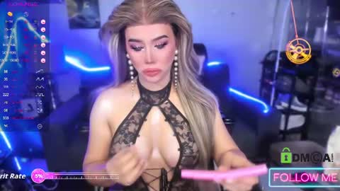 Amanda . online show from June 9, 4:28 pm