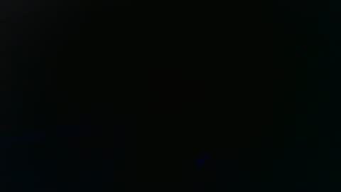 sofia online show from May 10, 2:18 am