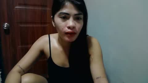 sofia online show from May 18, 12:42 am