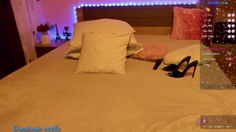 Snapshot of missvanessa0 chatting on February 3, 2:34 pm .Vanessa. online show from February 3, 2:34 pm