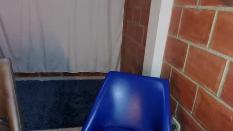 IG MISSVENUSS1 online show from December 20, 11:55 pm