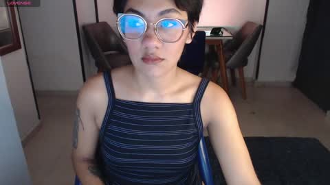 IG MISSVENUSS1 online show from January 15, 3:43 am