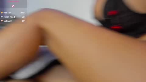 Violetta online show from November 6, 12:19 pm