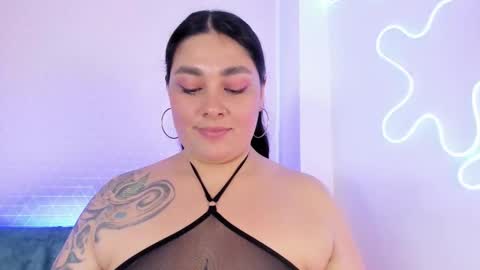 Pau OFmissweetpeach online show from October 1, 1:27 am