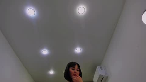 MissXXXL online show from October 16, 3:00 pm