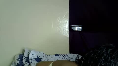 missxynn online show from May 16, 7:56 pm