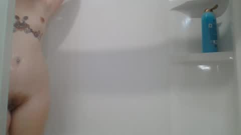 MissyLove2323 online show from November 7, 6:16 am