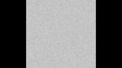 Missy online show from November 12, 3:09 am