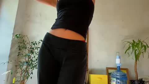 Zlata online show from September 29, 9:08 am