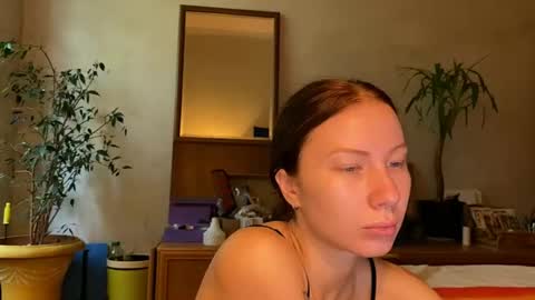 Zlata online show from October 6, 6:53 am