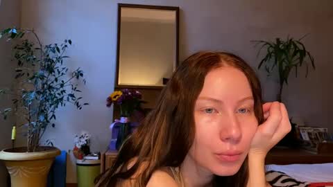 Zlata online show from October 21, 5:23 am