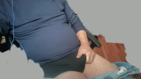 mistashipu online show from November 18, 4:43 pm