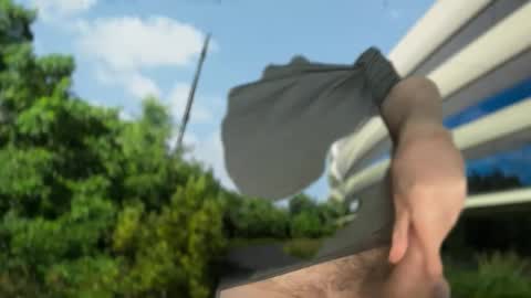 mistashipu online show from November 28, 9:00 pm