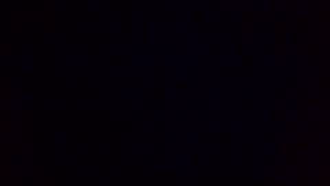 mister7022 online show from November 16, 5:04 pm