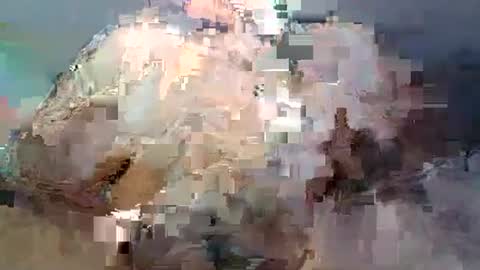 Snapshot of mister7plus chatting on March 3, 6:35 pm mister7plus online show from March 3, 6:35 pm