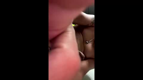 mister94567 online show from October 29, 5:31 am