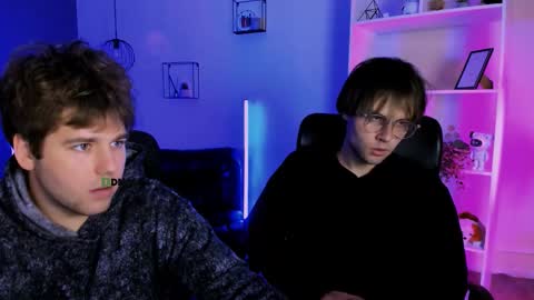 mister_alex_ online show from February 9, 9:57 am