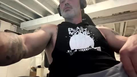 AJ online show from January 28, 4:50 am