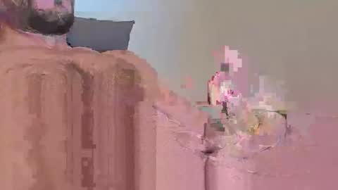 Mister Gringo online show from November 29, 10:17 pm