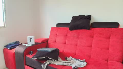 mister_jhonxxx online show from January 18, 8:51 pm