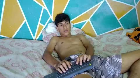 mister_jhonxxx online show from February 24, 7:52 pm