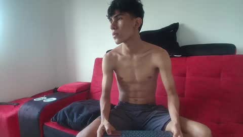 mister_jhonxxx online show from January 8, 9:44 pm