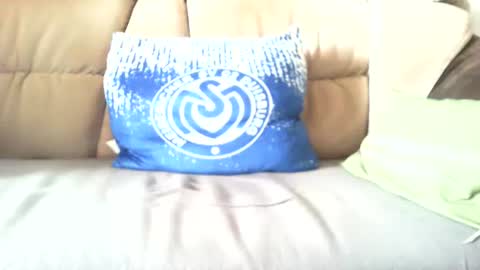 Mister livebiman online show from September 21, 6:17 am