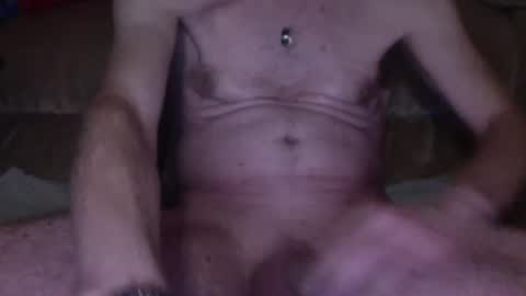 Mister livebiman online show from December 22, 6:49 am