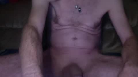 Mister livebiman online show from December 2, 3:51 am