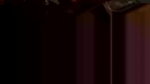 mister_nasty online show from April 7, 7:05 pm