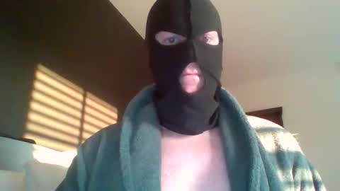 mister_tommm80 online show from November 26, 3:09 pm