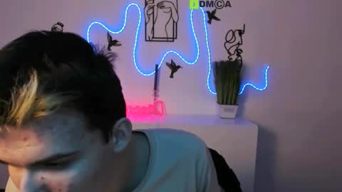 mister_vice online show from December 17, 12:28 am