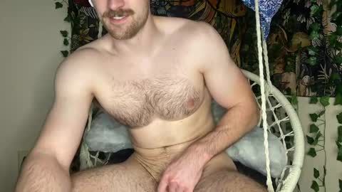 BLAUNCOE online show from May 9, 4:40 am