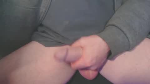 Snapshot of mistercreepy chatting on March 1, 7:30 am mistercreepy online show from March 1, 7:30 am